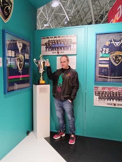  ,   Dmitry, 36 ,   ,   
