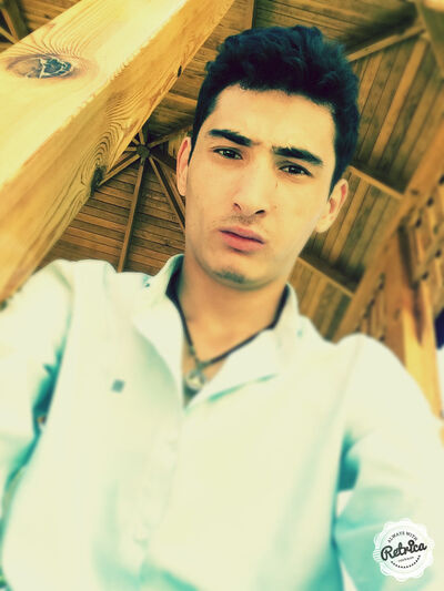  ,   Samad, 32 ,   ,   , c 