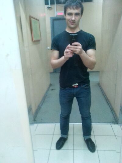  -,   , 32 ,   ,   , c 