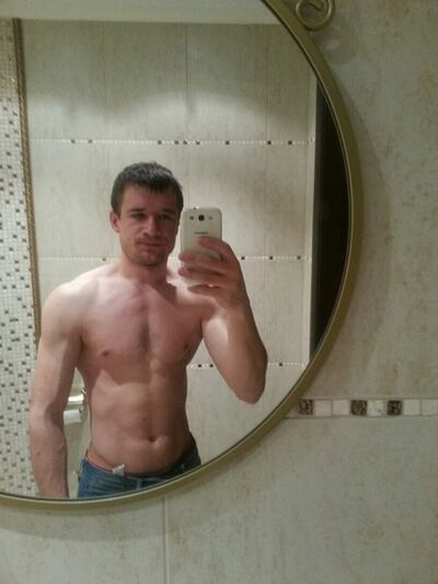  ,   , 36 ,   ,   , c 