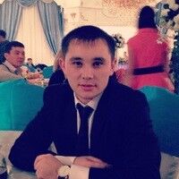  ,   Samat, 35 ,   