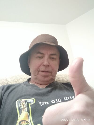  -,   , 65 ,   ,   , c 