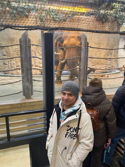  ,   Sofnick, 38 ,     , c 