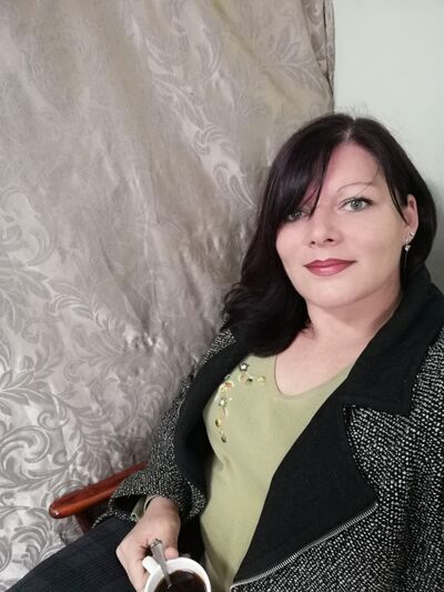  ,   , 46 ,   