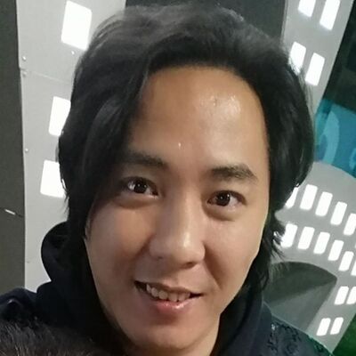  ,   , 39 ,     , c , 