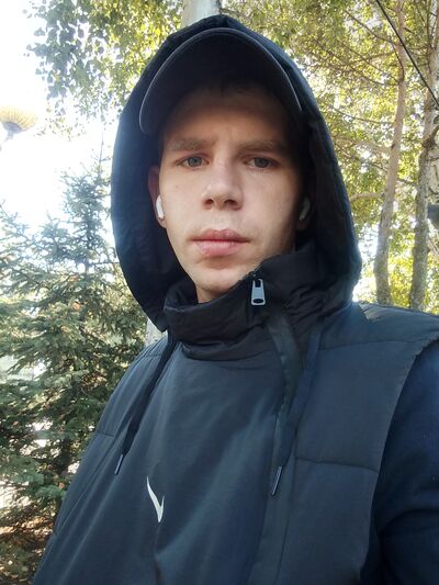  ,   , 27 ,   ,   , c 