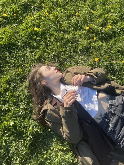  ,   , 26 ,  