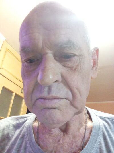  ,   , 71 ,   ,   , c , 
