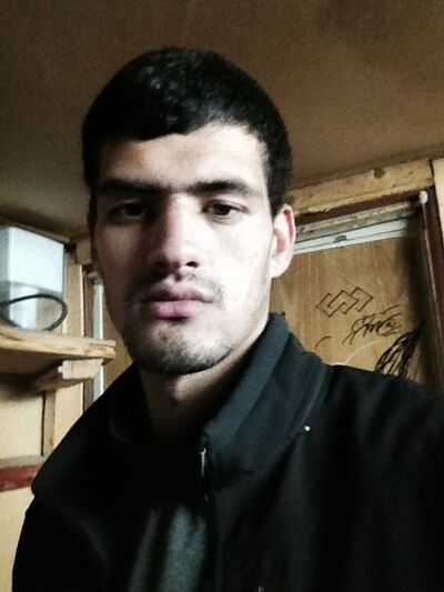  ,   , 32 ,   