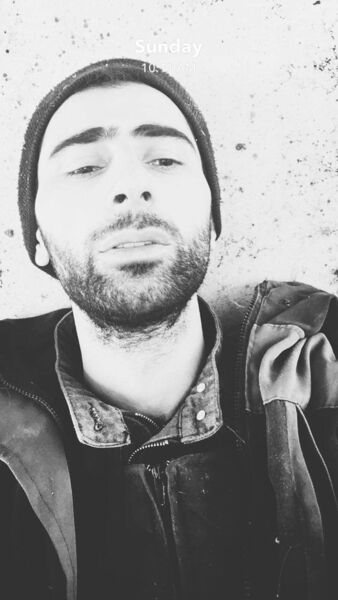  ,   Garik, 30 ,   ,   , c , 
