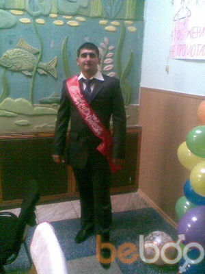  ,   Set, 39 ,  