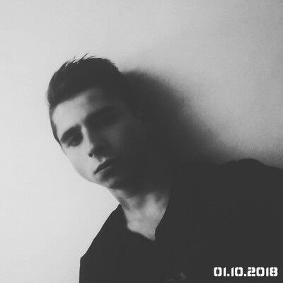  ,   , 26 ,   ,   , c 