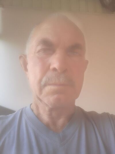  ,   , 74 ,   ,   