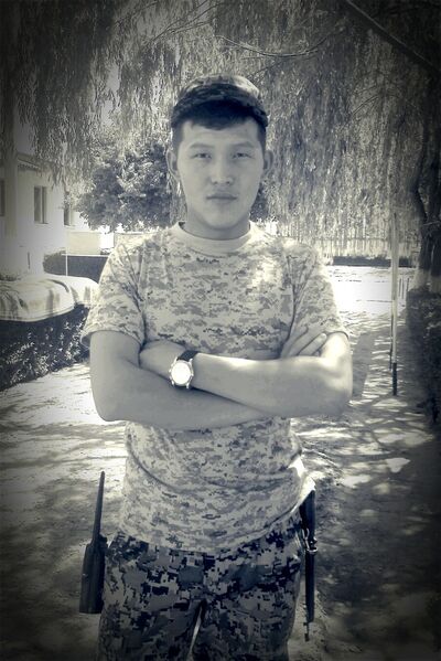  ,   Azamat, 35 ,   ,   , c 