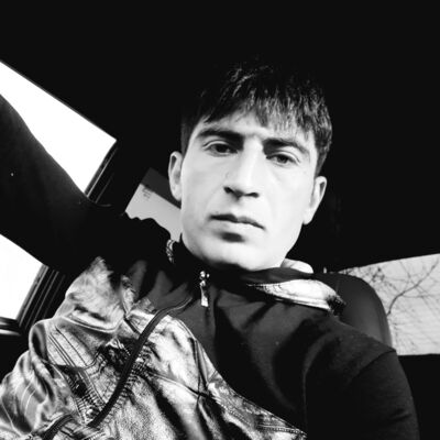  ,   Narek, 34 ,   ,   , c 
