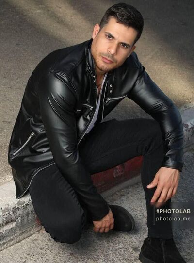  ,   Hamed, 38 ,   ,   