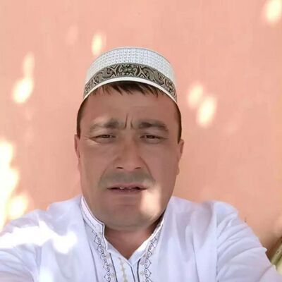  ,   , 45 ,   ,   , c , 