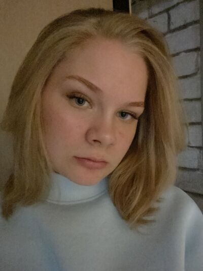  ,   , 24 ,   