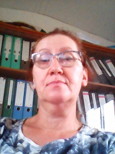  ,   , 58 ,   ,   , c 