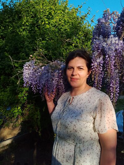  ,   , 42 ,     , c 