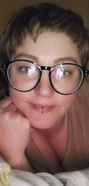  -,   , 36 ,   