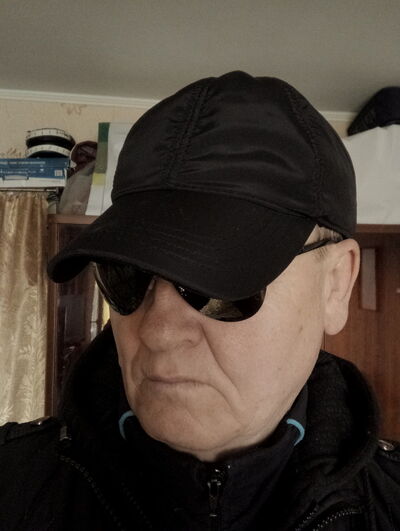  ,   , 61 ,  