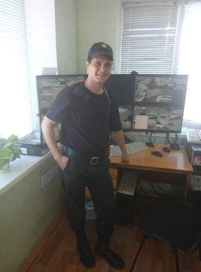  ,   Misha, 29 ,   ,   , c 