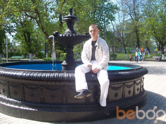  ,    161rus, 43 ,  