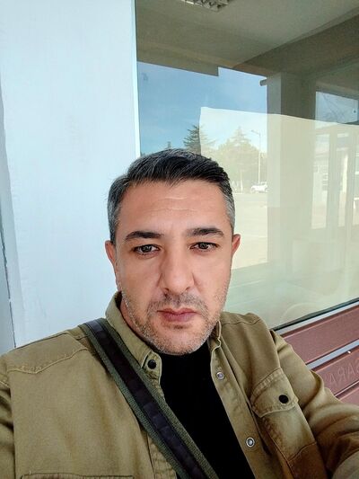  ,   Eyvallah, 46 ,   ,   