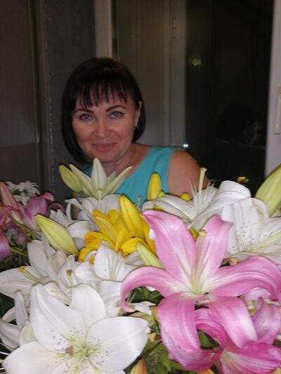  ,   , 52 ,   c 
