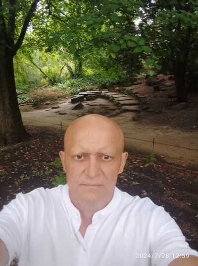  ,   Fedor, 43 ,   ,   , c 