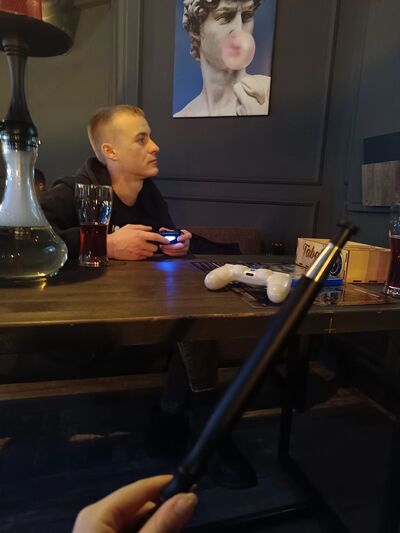  ,   , 28 ,   ,   