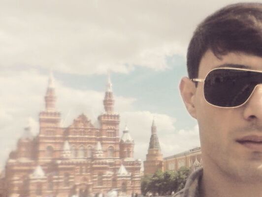  ,   Jamik, 39 ,   