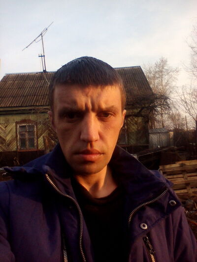  ,   , 42 ,     , c 