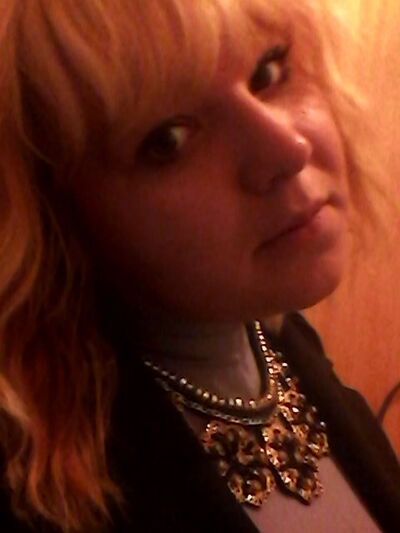  ,    , 34 ,  