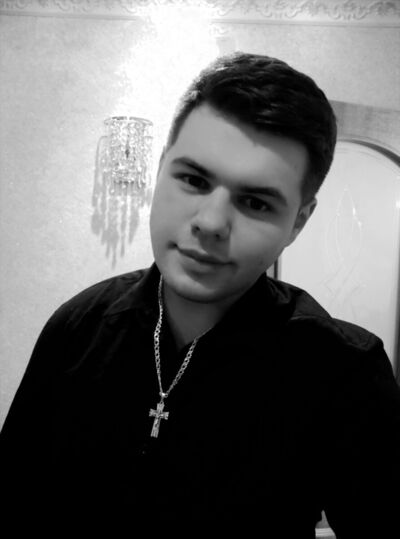  ,   Rostislav, 25 ,   ,   , c 