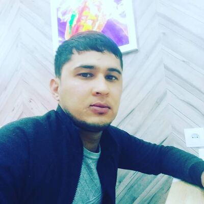  ,   Bunyod, 32 ,   ,   , c 