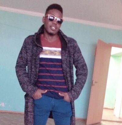  ,   Daddy, 27 ,   ,   
