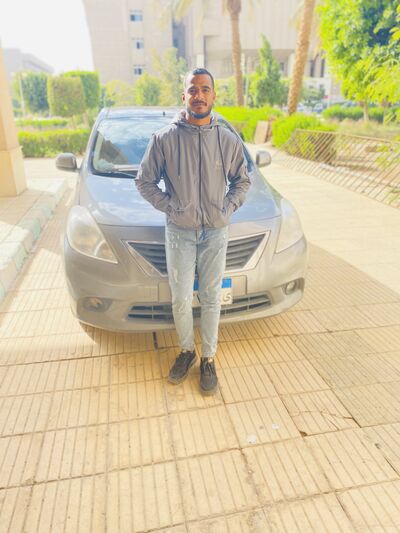  ,   Maher, 25 ,   ,   