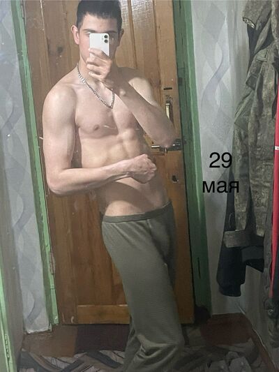  ,   , 21 ,   c 