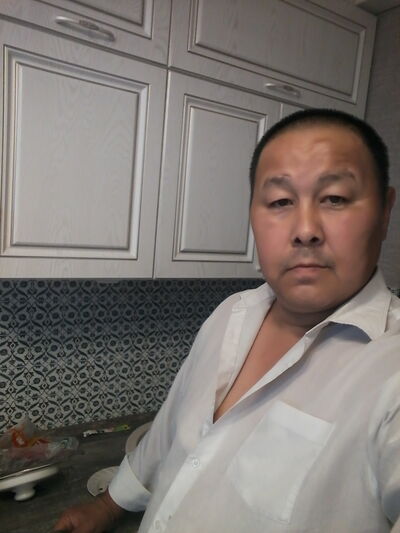  ,   M, 51 ,   c 