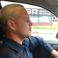  11442047  Grigore, 42 ,    