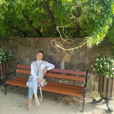  ,   , 43 ,     , c 
