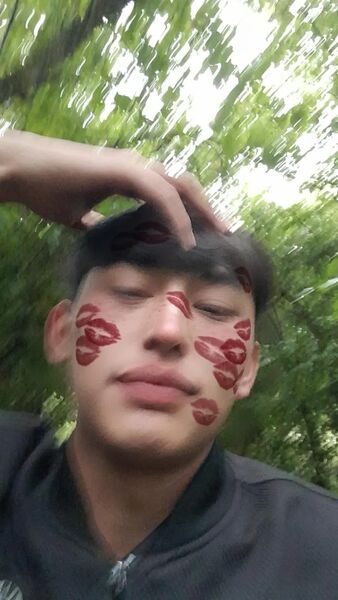  ,   , 21 ,   ,   
