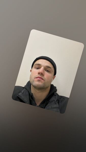  -,   , 27 ,   ,   