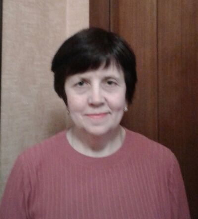 ,   , 65 ,     , c 