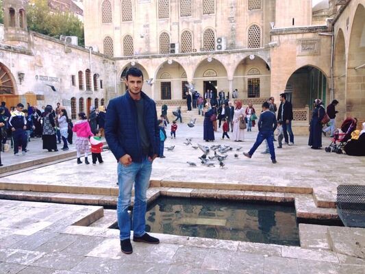  ,   Asd, 37 ,   ,   