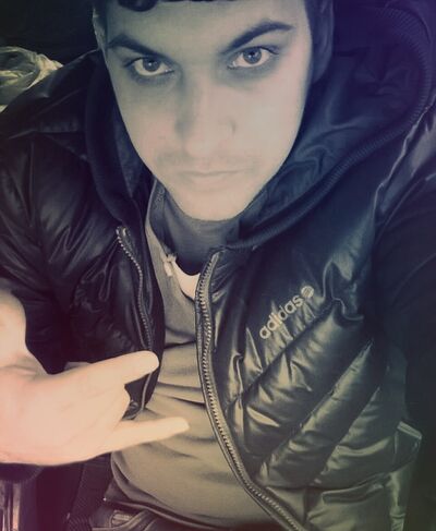  ,   , 32 ,     , c , 