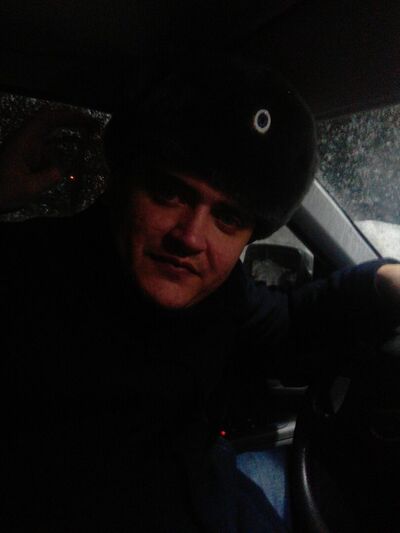  ,   Alexander, 31 ,   ,   , c , 