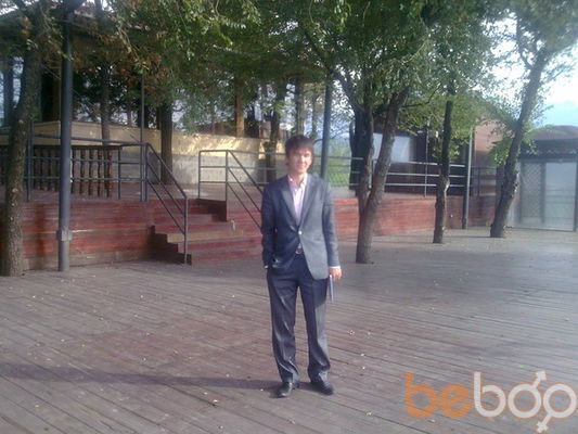  ,   Zhan, 36 ,   